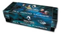 star trek 1e all good things