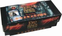 lotr tcg the two towers anthology