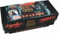 lotr tcg war of the ring anthology