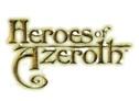 warcraft tcg heroes of azeroth