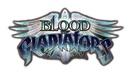 warcraft tcg blood of gladiators