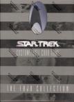 star trek 1e fajo collection