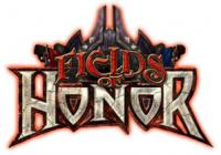 warcraft tcg fields of honor