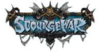 Scourgewar