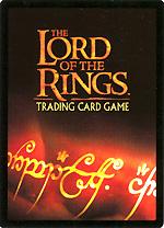 lotr tcg lotr promotional