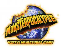 monsterpocalypse i chomp ny