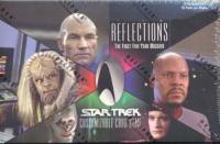 star trek 1e reflections 1