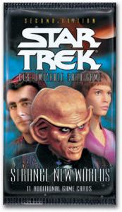 star trek 2e strange new worlds