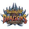 Twilight of Dragons - Foreign