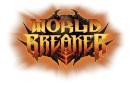 Worldbreaker