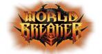 Worldbreaker - Foreign