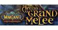 Arena Grand Melee