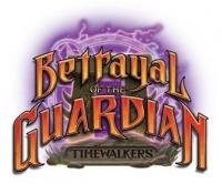 warcraft tcg betrayal of the guardian