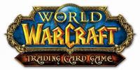 warcraft tcg crafted cards