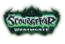 warcraft tcg wrathgate