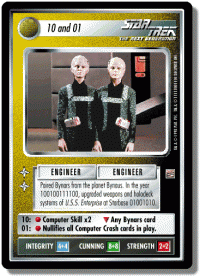 star trek 1e the dominion 10 and 01