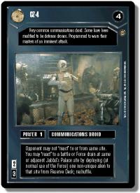 star wars ccg jabbas palace cz 4