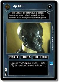 star wars ccg premiere unlimited djas puhr wb