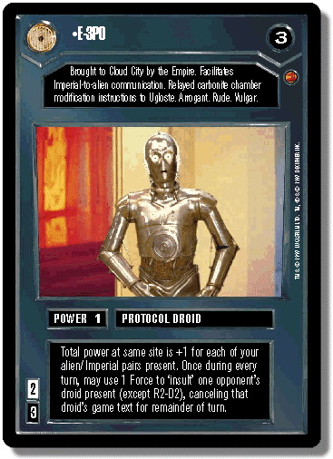 E-3PO