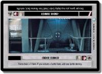 star wars ccg endor endor bunker light