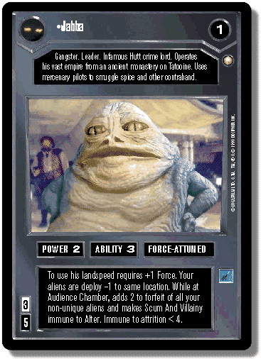 Jabba
