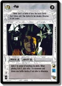 star wars ccg premiere unlimited pops wb