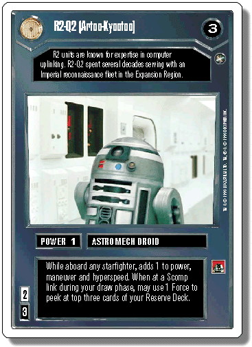 R2-Q2 (WB)