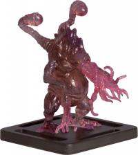 monsterpocalypse monsterpocalypse promos mega mogroth