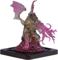 monsterpocalypse monsterpocalypse promos mega cthugrosh