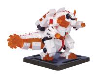 monsterpocalypse now cyber khan