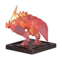 monsterpocalypse monsterpocalypse promos mega pteradax