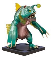 monsterpocalypse now anglax