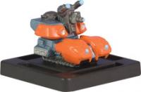 monsterpocalypse all your base shield 3