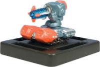 monsterpocalypse i chomp ny ion cannon tank elite