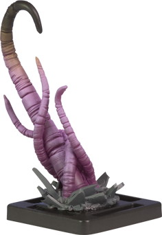 Despair Tentacle
