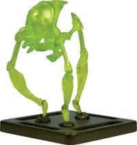 monsterpocalypse i chomp ny ultra phobos 7