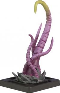 monsterpocalypse all your base distress tentacle