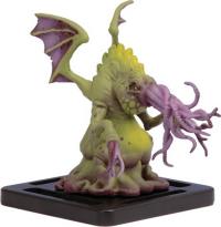 monsterpocalypse rise cthugrosh