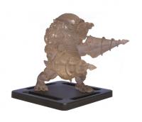 monsterpocalypse now ultra drillcon vorionnik