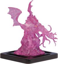 monsterpocalypse rise ultra cthugrosh