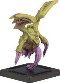 monsterpocalypse all your base cthulabite