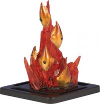 monsterpocalypse all your base harbinger comet shard