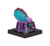 monsterpocalypse big in japan dire ant warrior elite