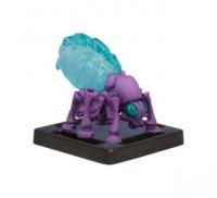 monsterpocalypse big in japan dire ant warrior