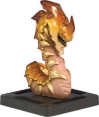 monsterpocalypse all your base constrictor elite