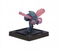 monsterpocalypse now spy fly