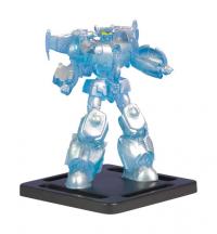 monsterpocalypse monsterpocalypse promos mega legionnaire