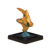 monsterpocalypse now spadefin skimmer
