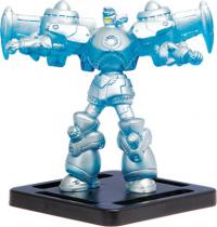 monsterpocalypse monsterpocalypse promos mega sky sentinel