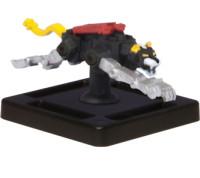 monsterpocalypse monsterpocalypse promos black lion